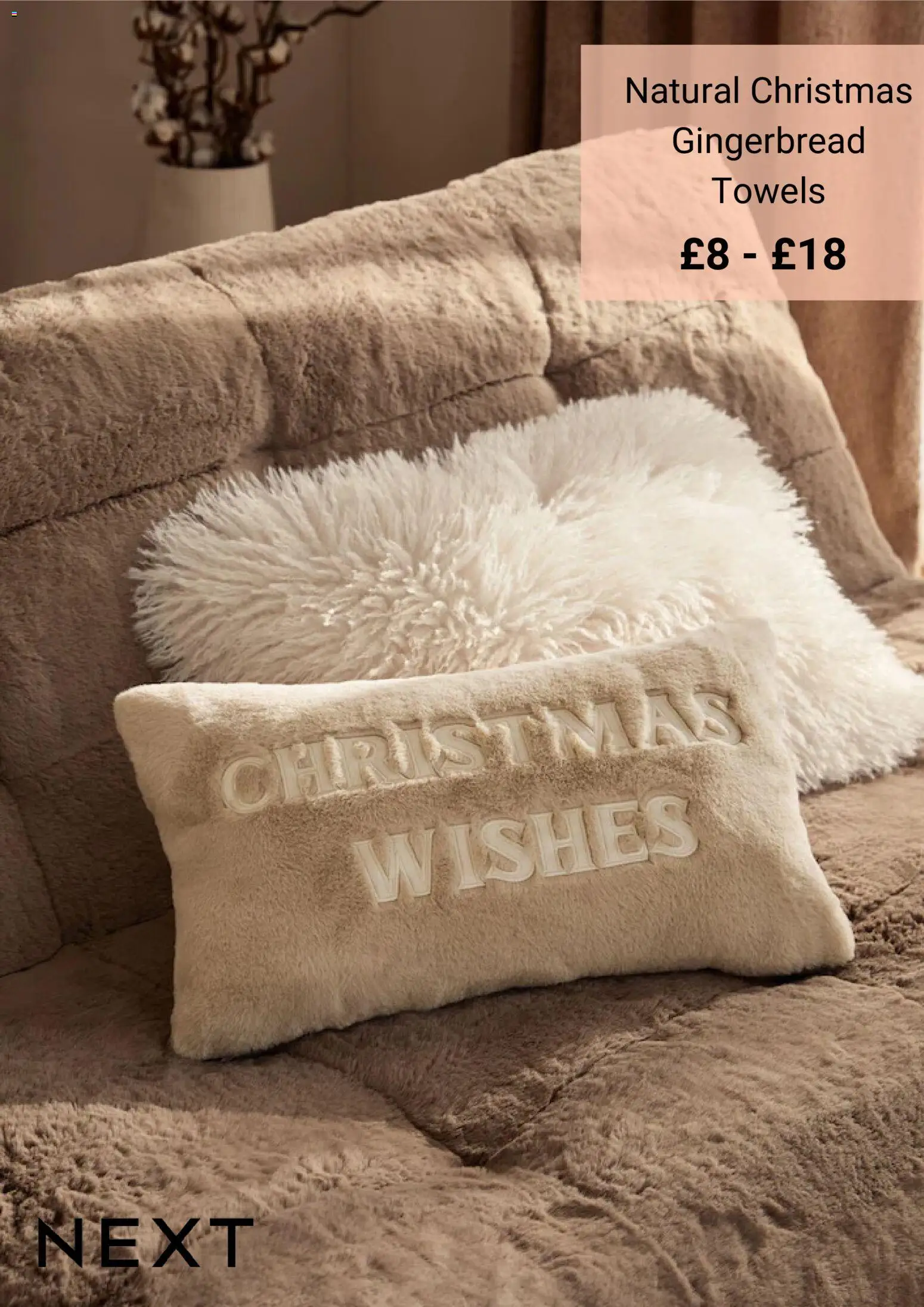 {H1} | Page: 2 | Products: Towels