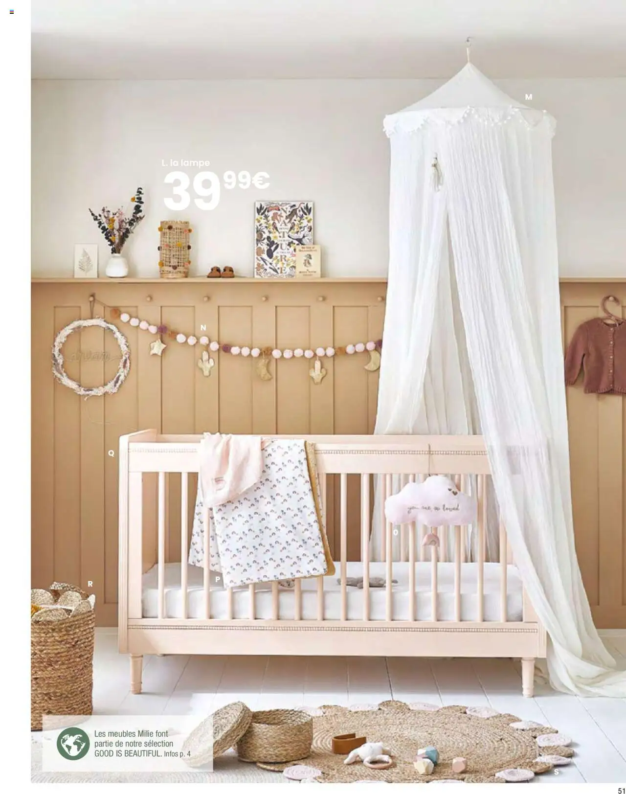 {H1} | Page: 53 | Produits: Lampe