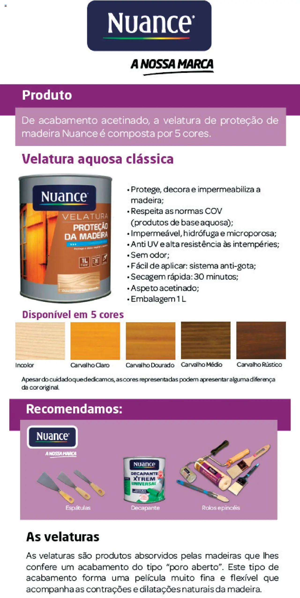 BricoMarché folheto │ válido de 27.12.2023 | Página: 5 | Produtos: Base, Madeiras