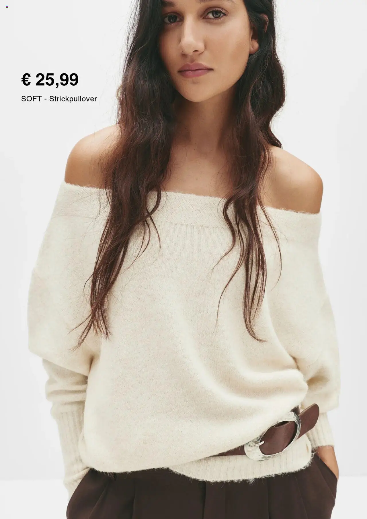 Zalando Prospekt 	 – gültig ab 01.10.2025 | Seite: 5