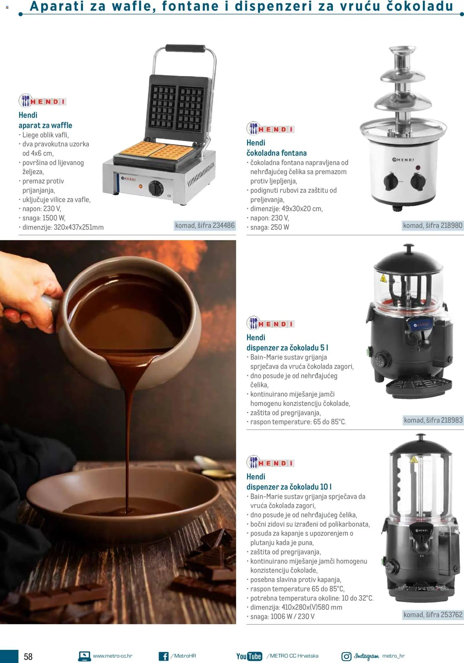 Metro katalog | vrijedi od 10.02.2026 | Stranica: 58