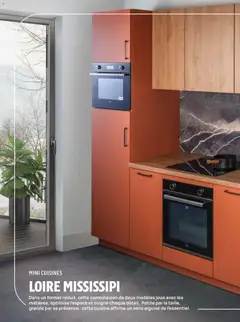 Darty - Prévisualisation de Darty catalogue valide à partir de 01.12.2025 | Page: 100 | Produits: Combinaison