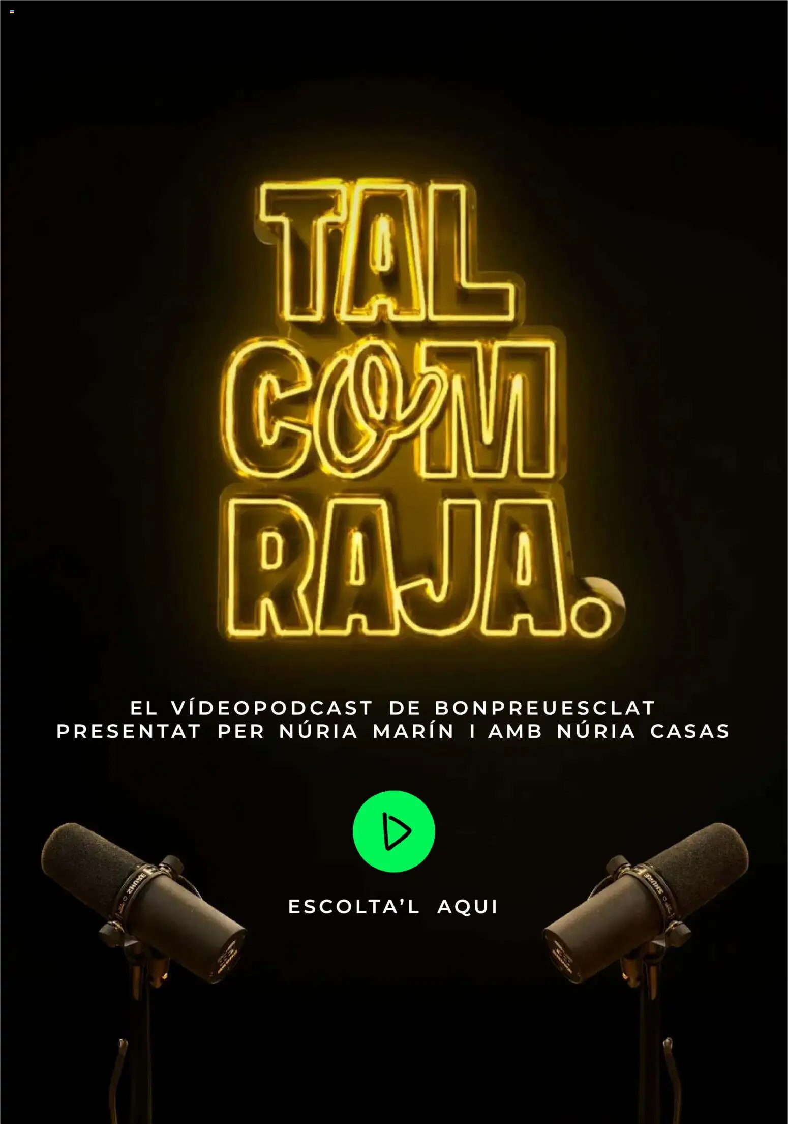 Bonpreu folleto │ válido desde el 08.04.2026 | Página: 40