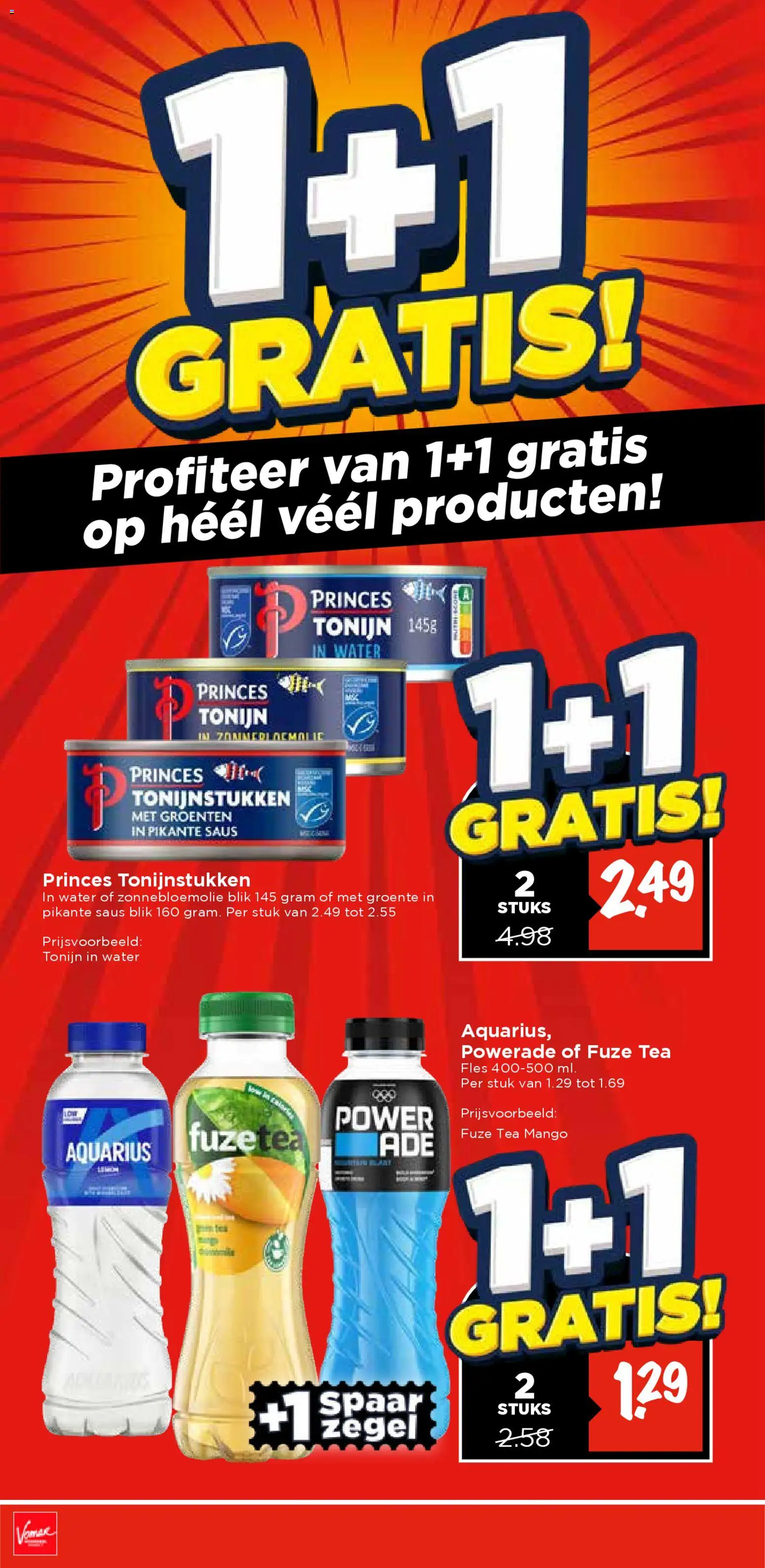 {H1} | Pagina: 12 | Producten: Fles, Saus, Festék, Groenten