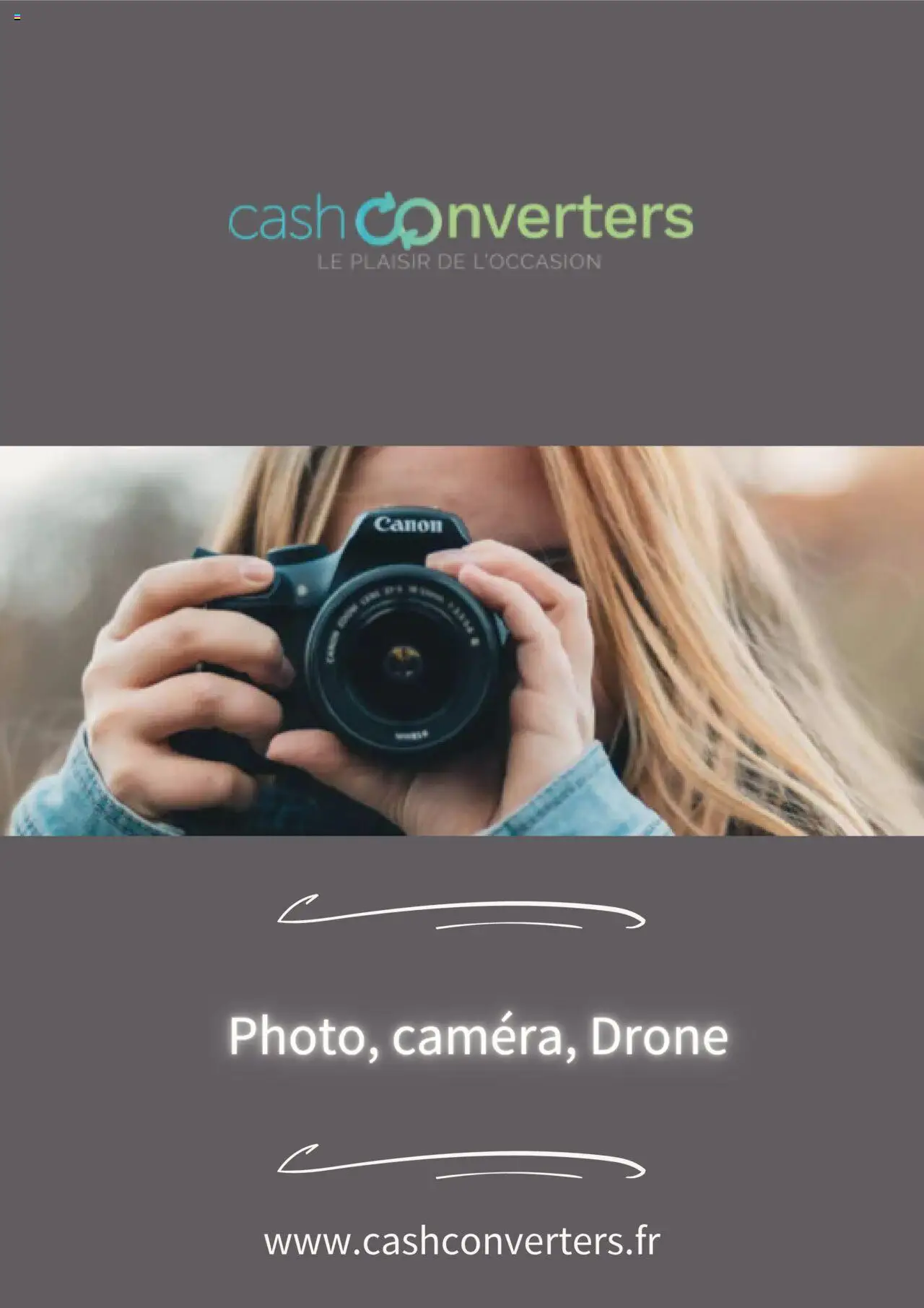  | Page: 1 | Produits: Drone