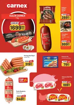 Aman katalog - pregled Aman kataloga - važi od 24.11.2025 | Strana: 4