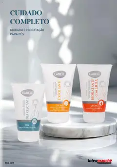 Intermarché - EspecialProdutos Labell │ válido de 11.07.2025 | Página: 13