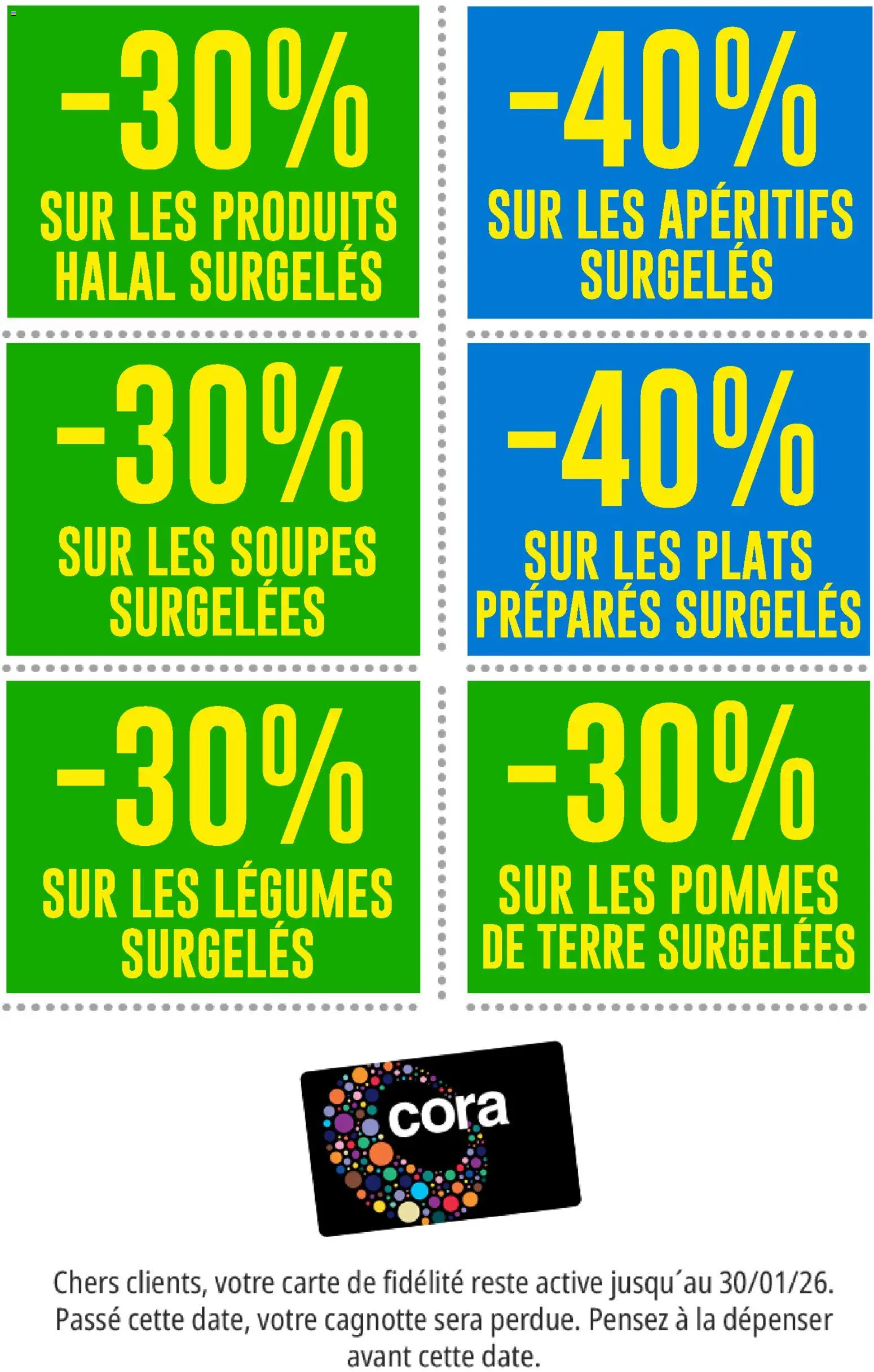 {H1} | Pagina: 4 | Producten: La