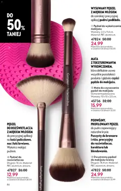 Pogląd oferty "Oriflame Katalog 7 2026" - ważna od 06.05.2026 | Strona: 86