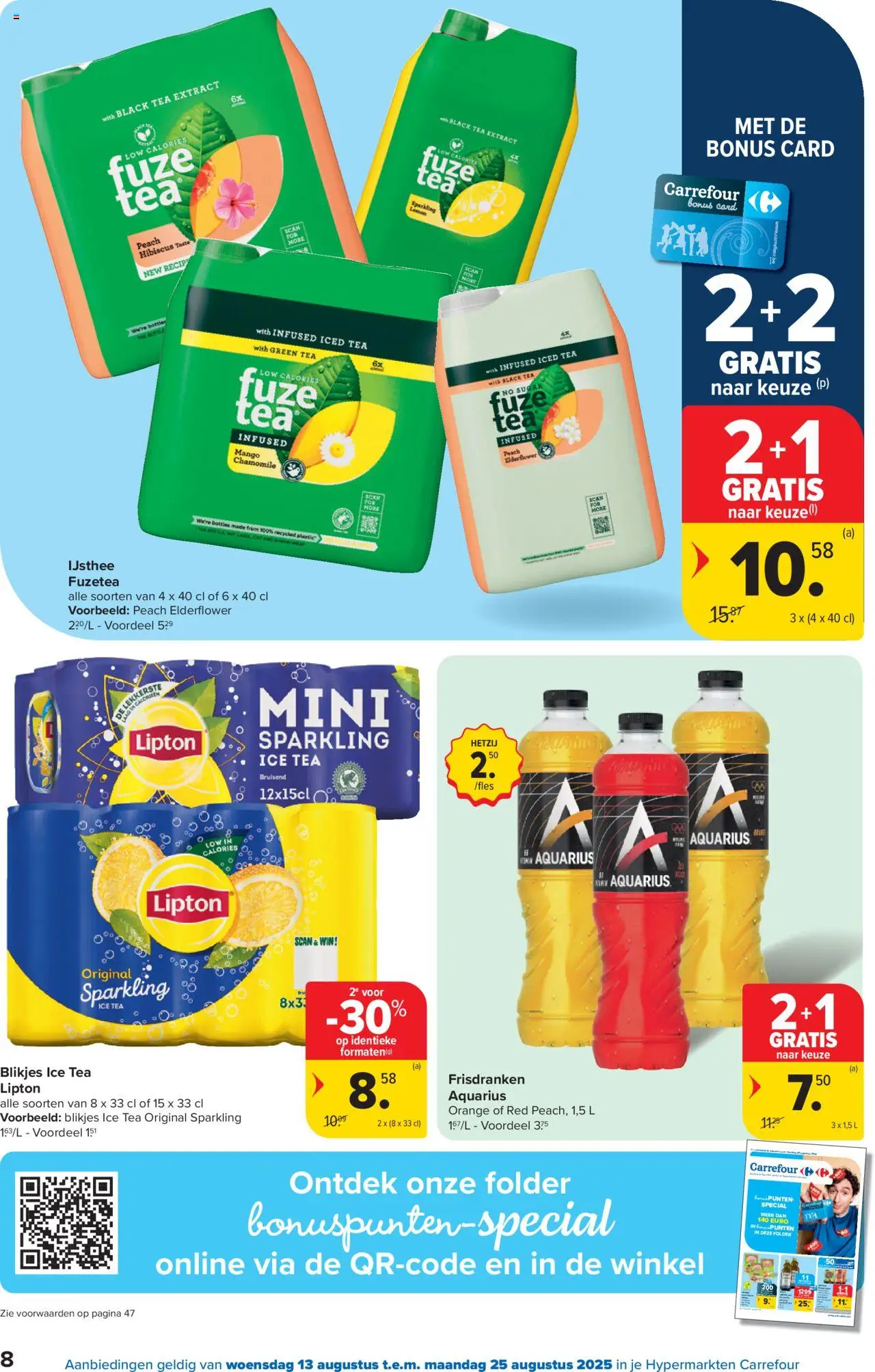  | Pagina: 8 | Producten: Mango, Bord