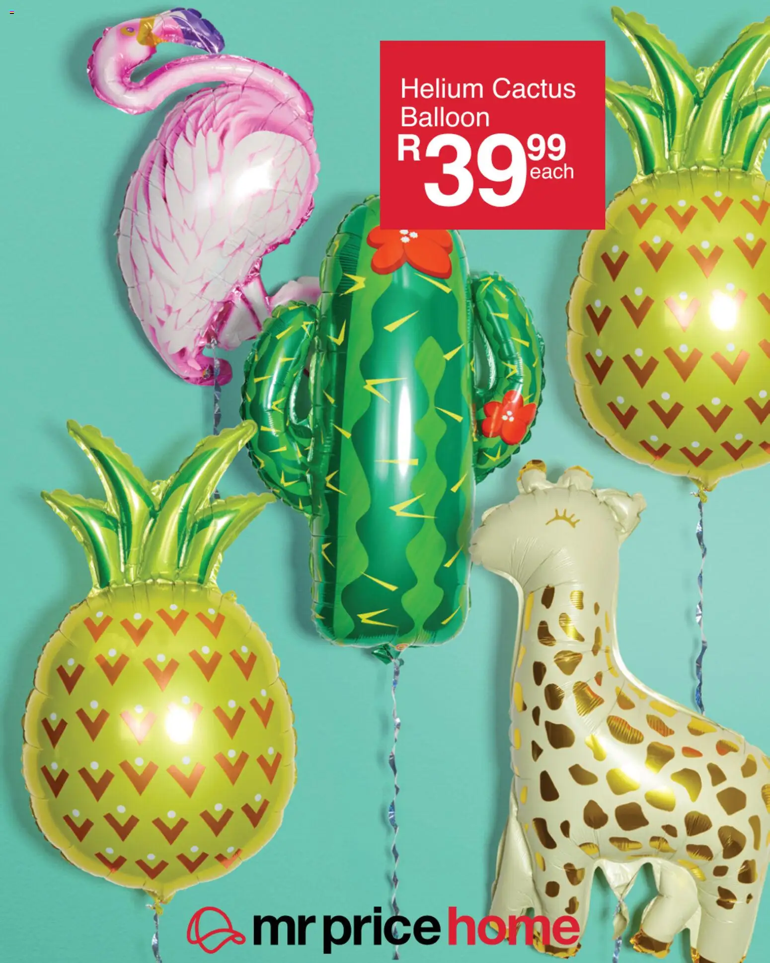 New MRP Home catalogue – valid from 30.10.2025 | Page: 1