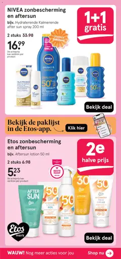  | Pagina: 10 | Producten: Tandpasta, Kan, Parfum, Festék
