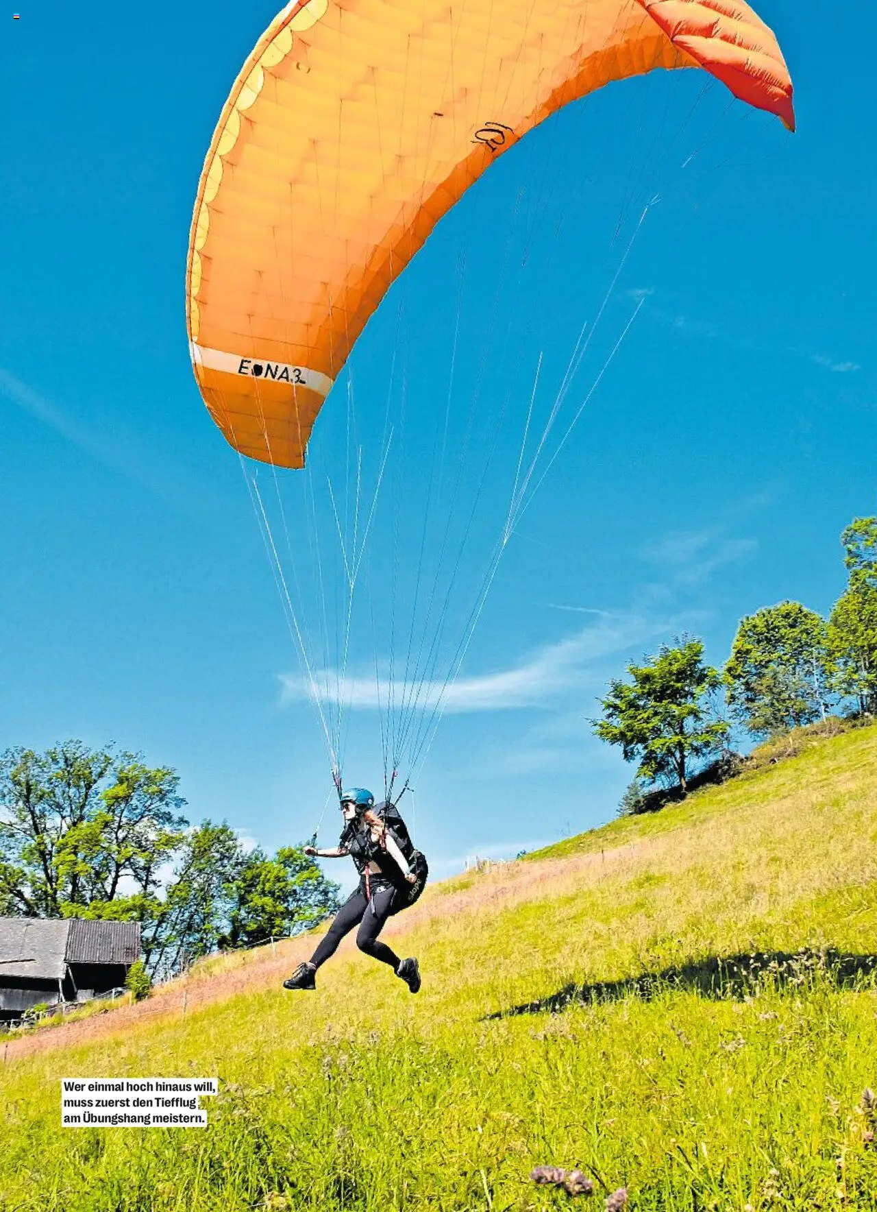Coop - Magazin ab 12.06.2025 | Seite: 112