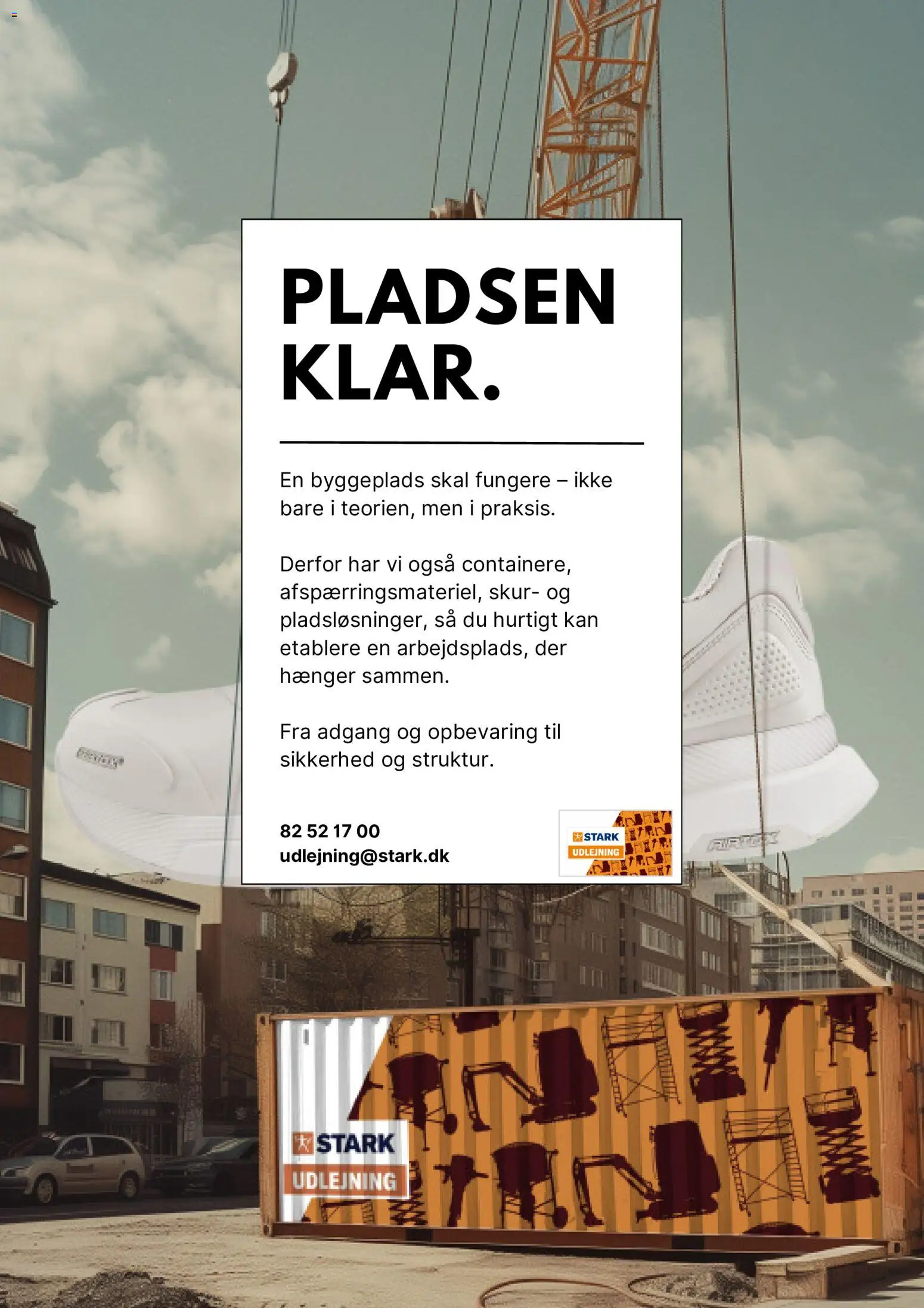 Stark tilbudsavis – gyldig fra 17.03.2026 | Side: 7