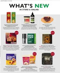 Preview of Waitrose - Offers valid from 18.12.2025 | Page: 36