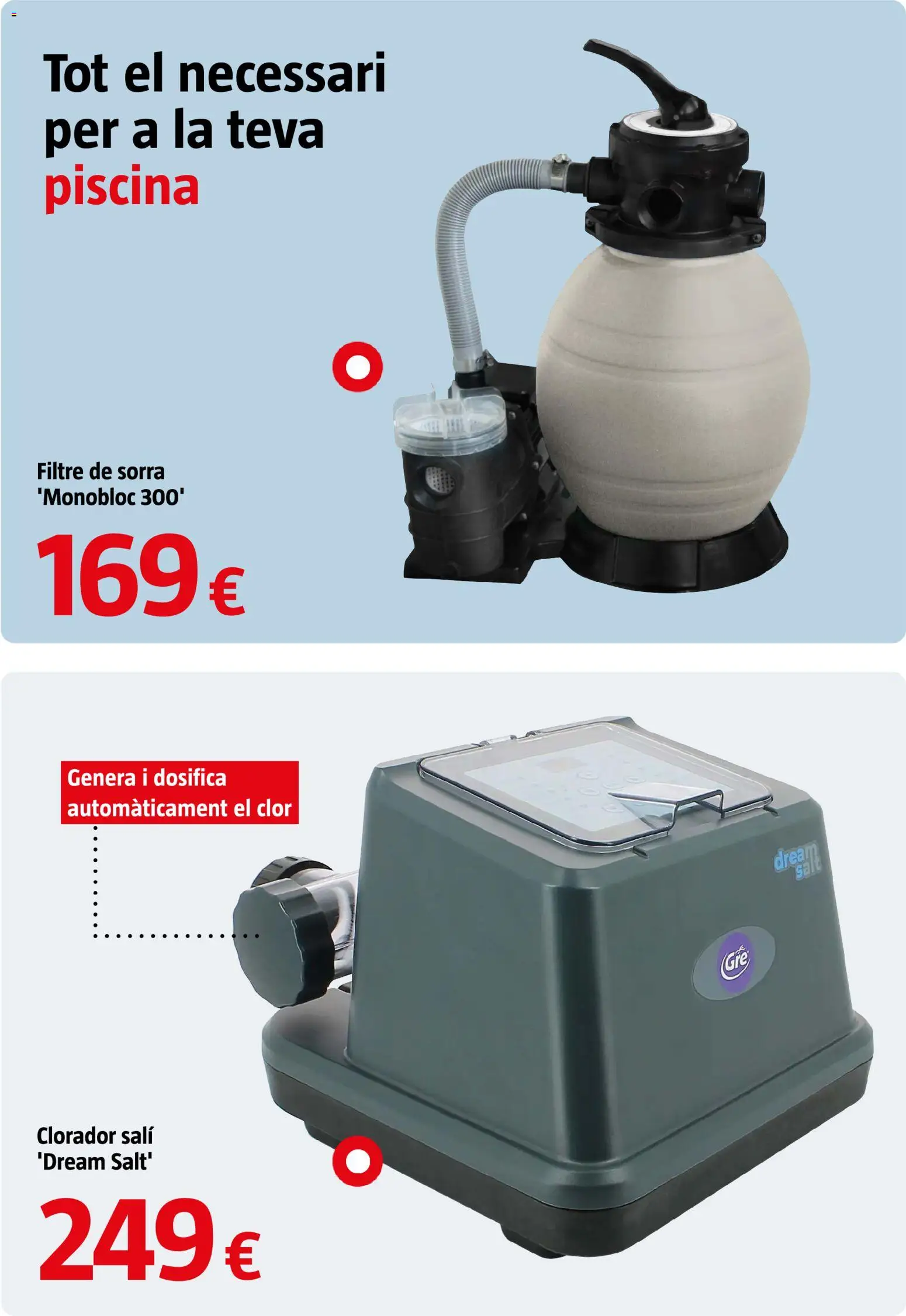 Bauhaus folleto Cat │ válido desde el 23.04.2026 | Página: 66