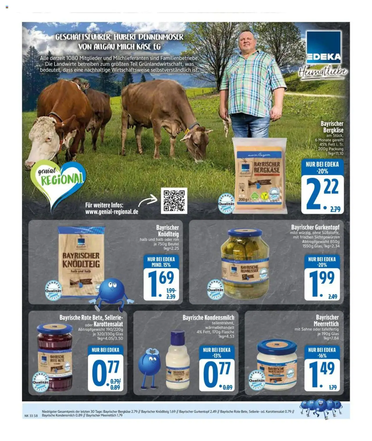  | Pagina: 8 | Producten: Was