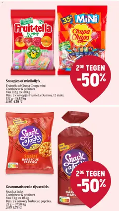  | Pagina: 24 | Producten: Aardbeien, Fruit, Vitamine C, Appel