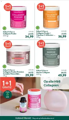  | Pagina: 9 | Producten: Poeder, Vitamine C