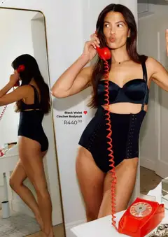 Truworths specials catalogue – valid from 01.02.2026 | Page: 7