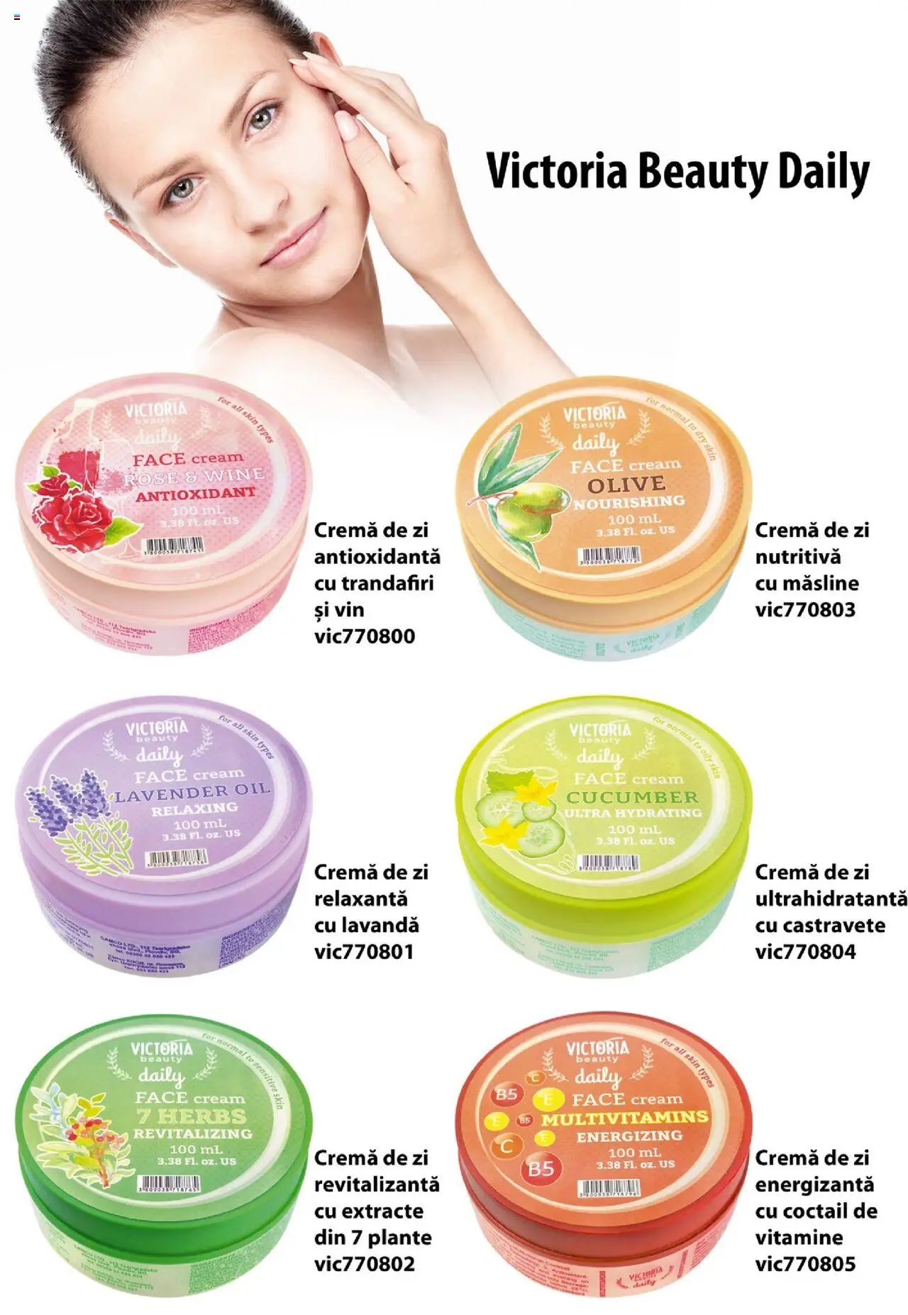Lady’s catalog - Brosura – valabil de la 19.12.2019 | Pagină: 74