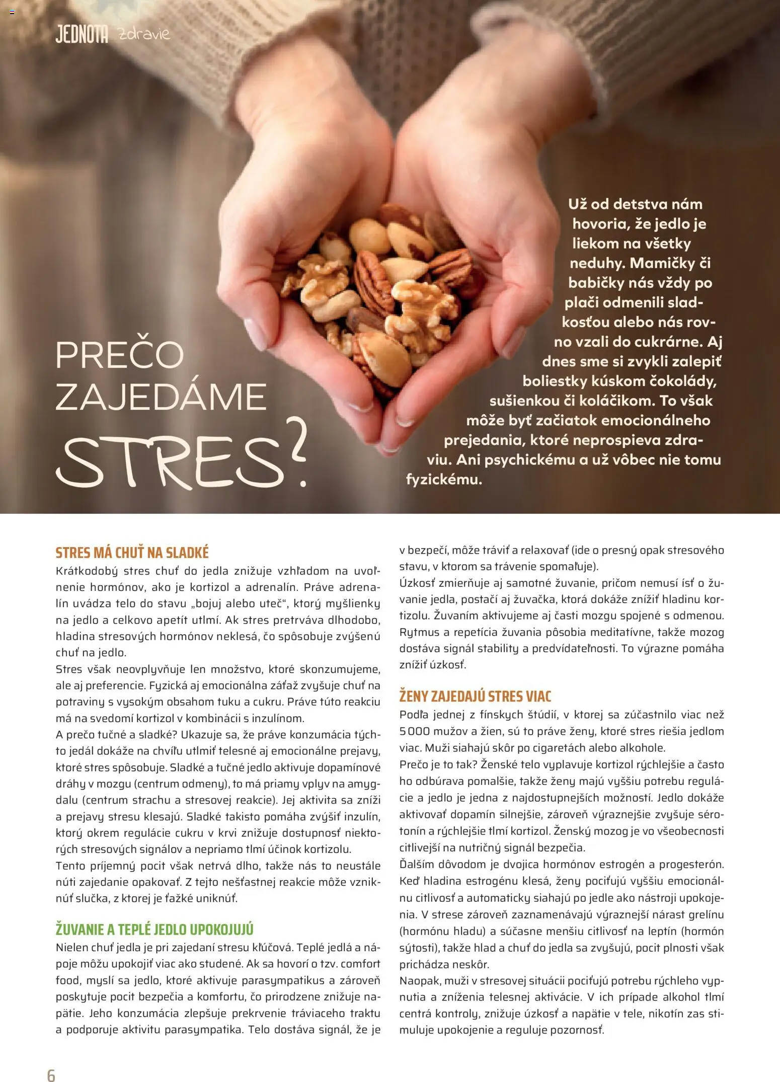 Nové COOP Jednota akcie – leták je platný od 01.02.2026 | Strana: 6 | Produkty: Alkohol