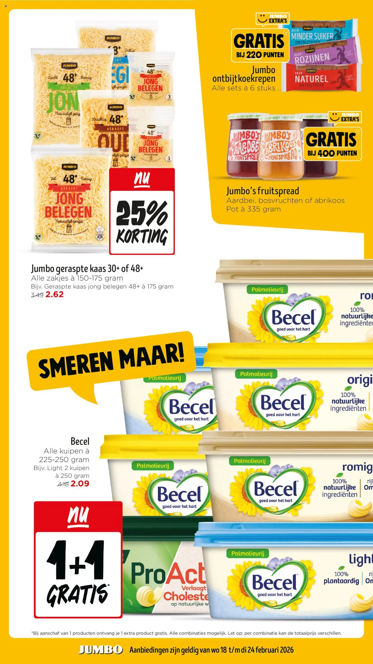 {H1} | Pagina: 11 | Producten: Kaas, Waffelini, Pot, Citrompótló tabletta