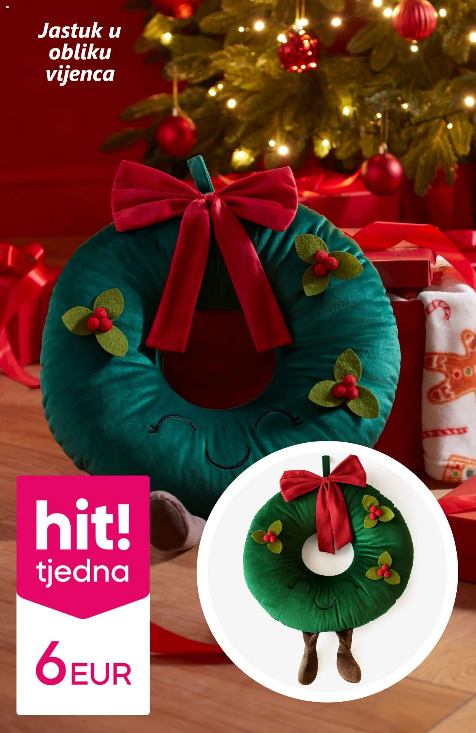 Pepco katalog | vrijedi od 20.11.2025 | Stranica: 5