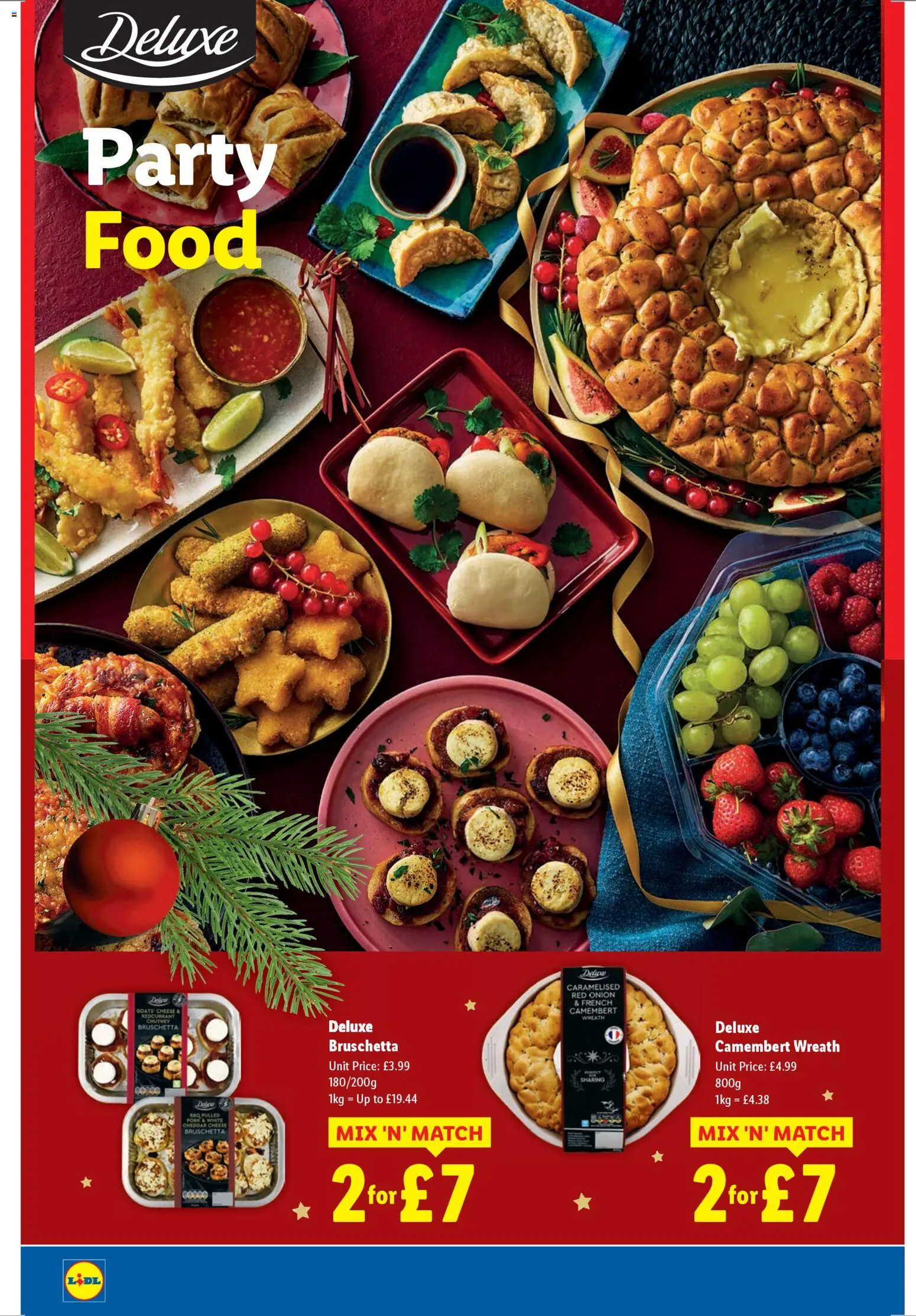 {H1} | Page: 18 | Products: Red onion, Cheese, Pork, Sajtos rúd