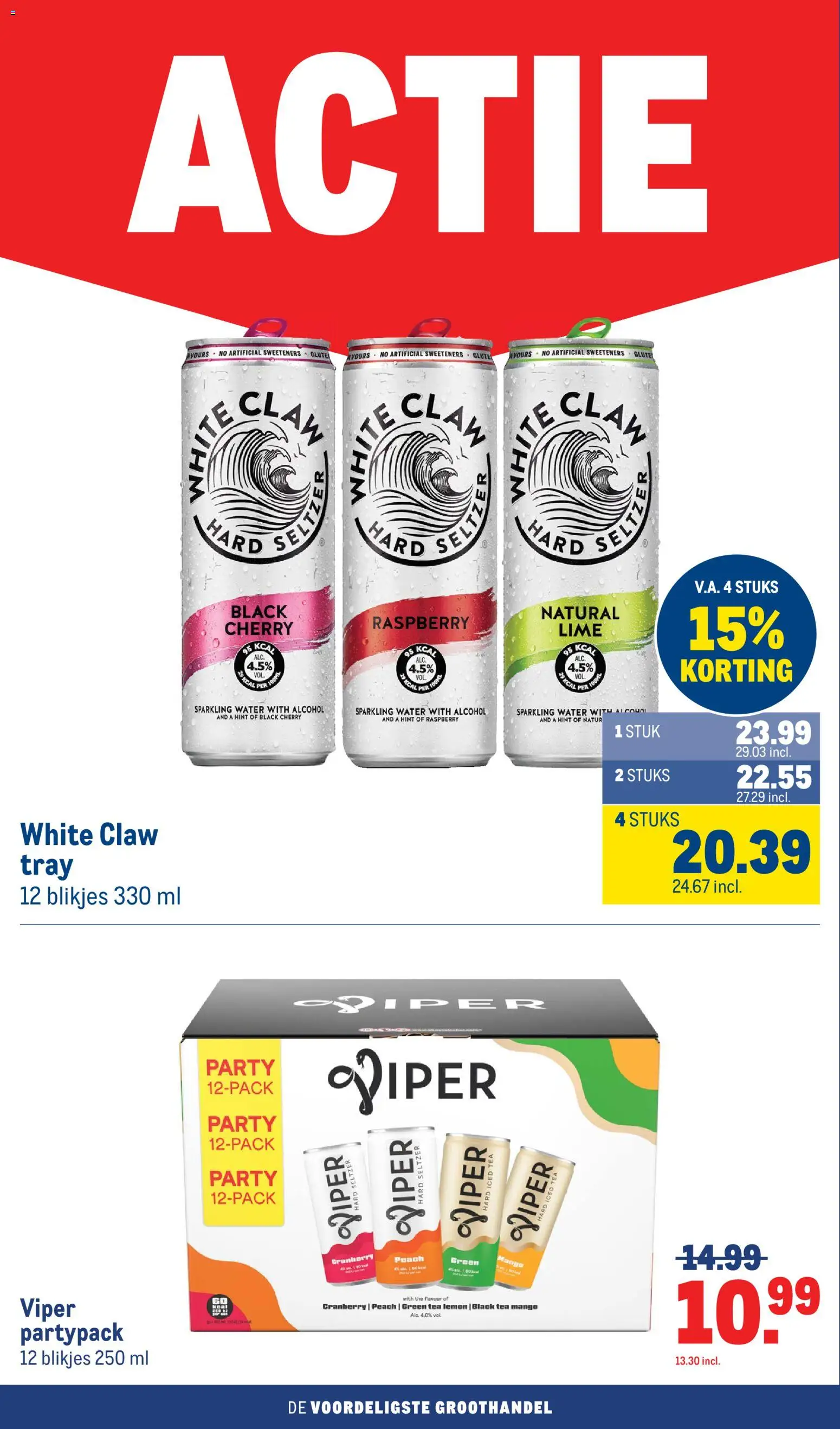 {H1} | Pagina: 60 | Producten: Festék, Alcohol, Mango