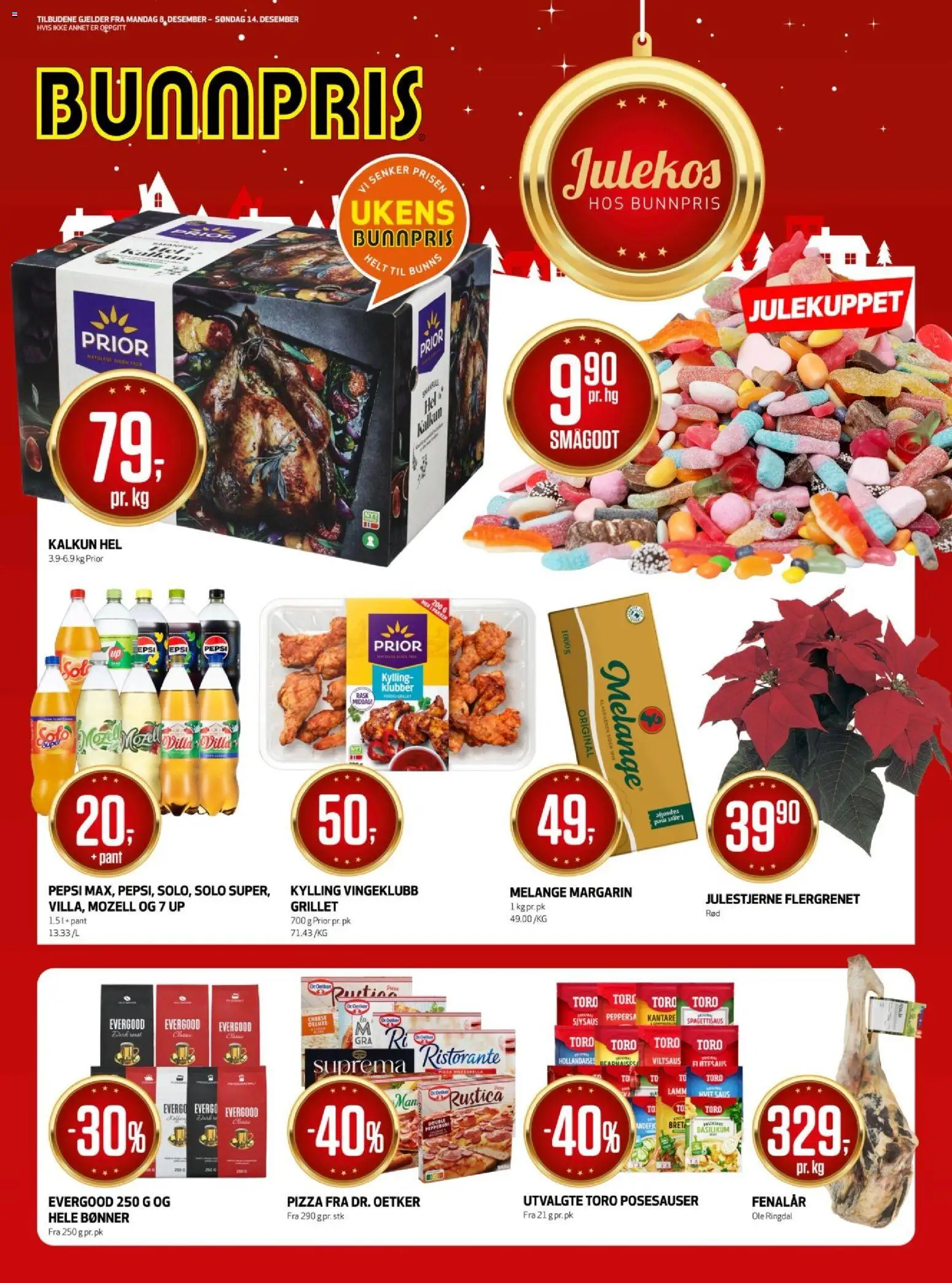 {H1} | Side: 1 | Produkter: Cuticle pusher, Saus, Basilikum, Маслянка