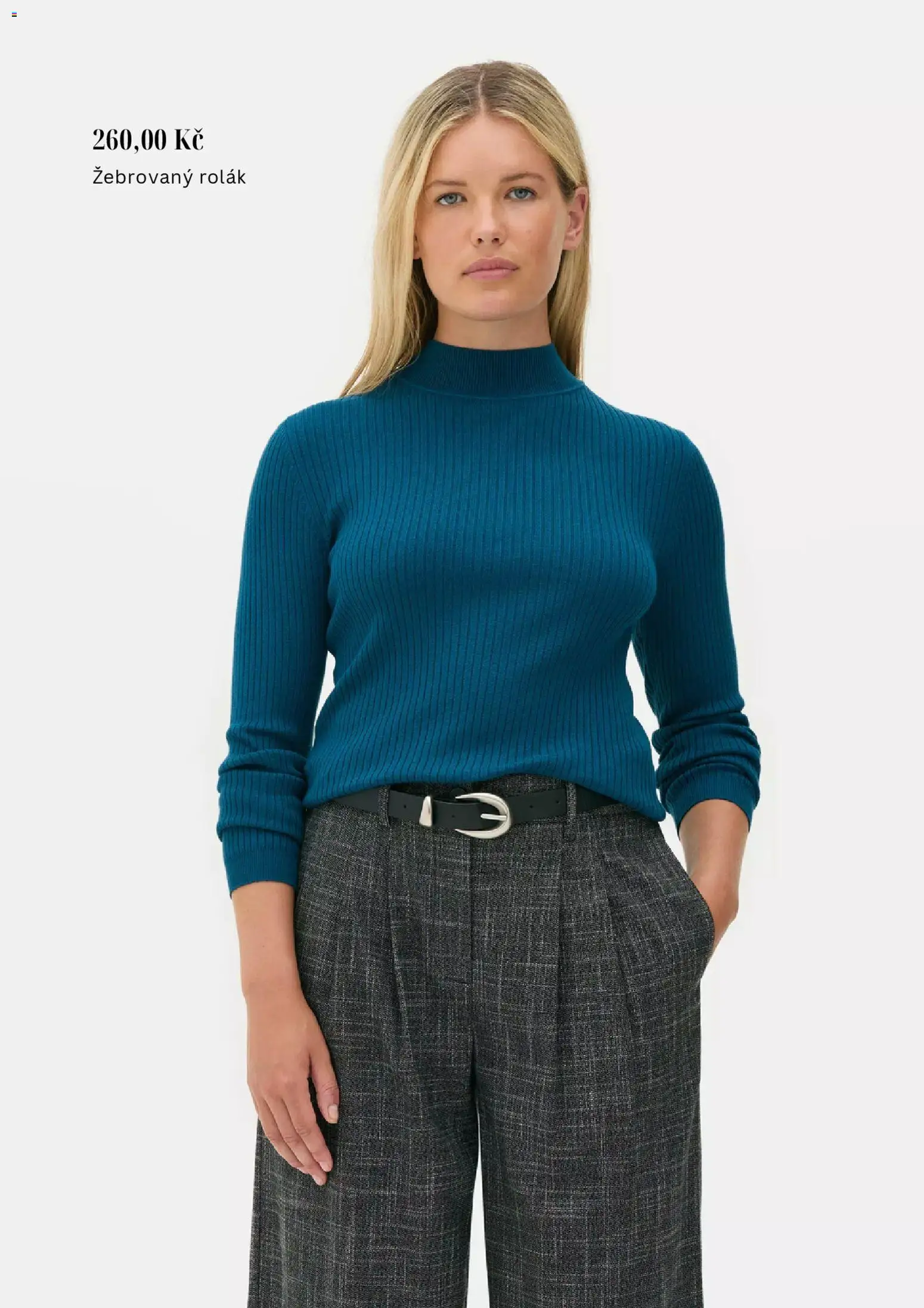 PRIMARK nabídka od 17.11.2025 | Strana: 9