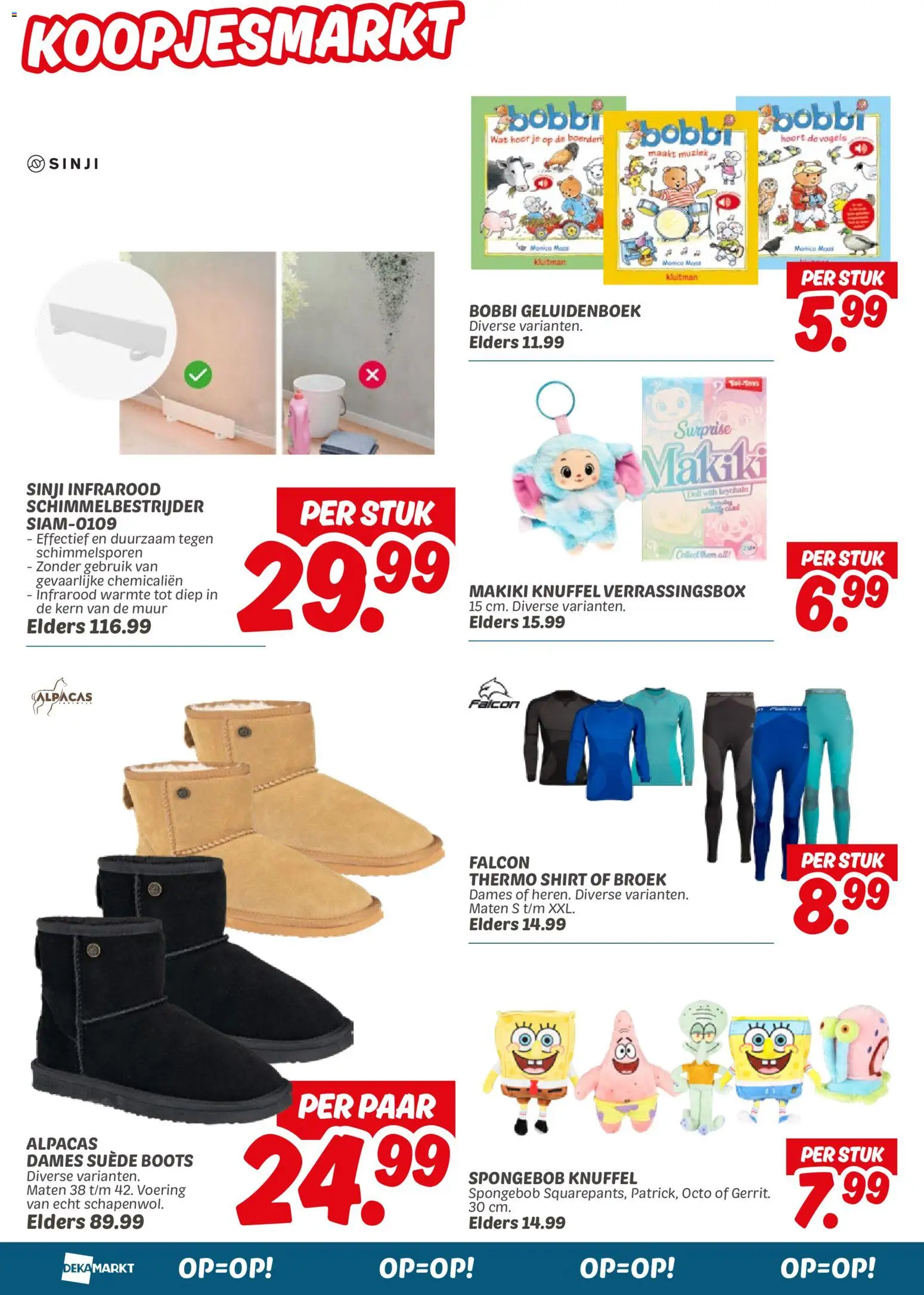 {H1} | Pagina: 22 | Producten: Shirt, Broek