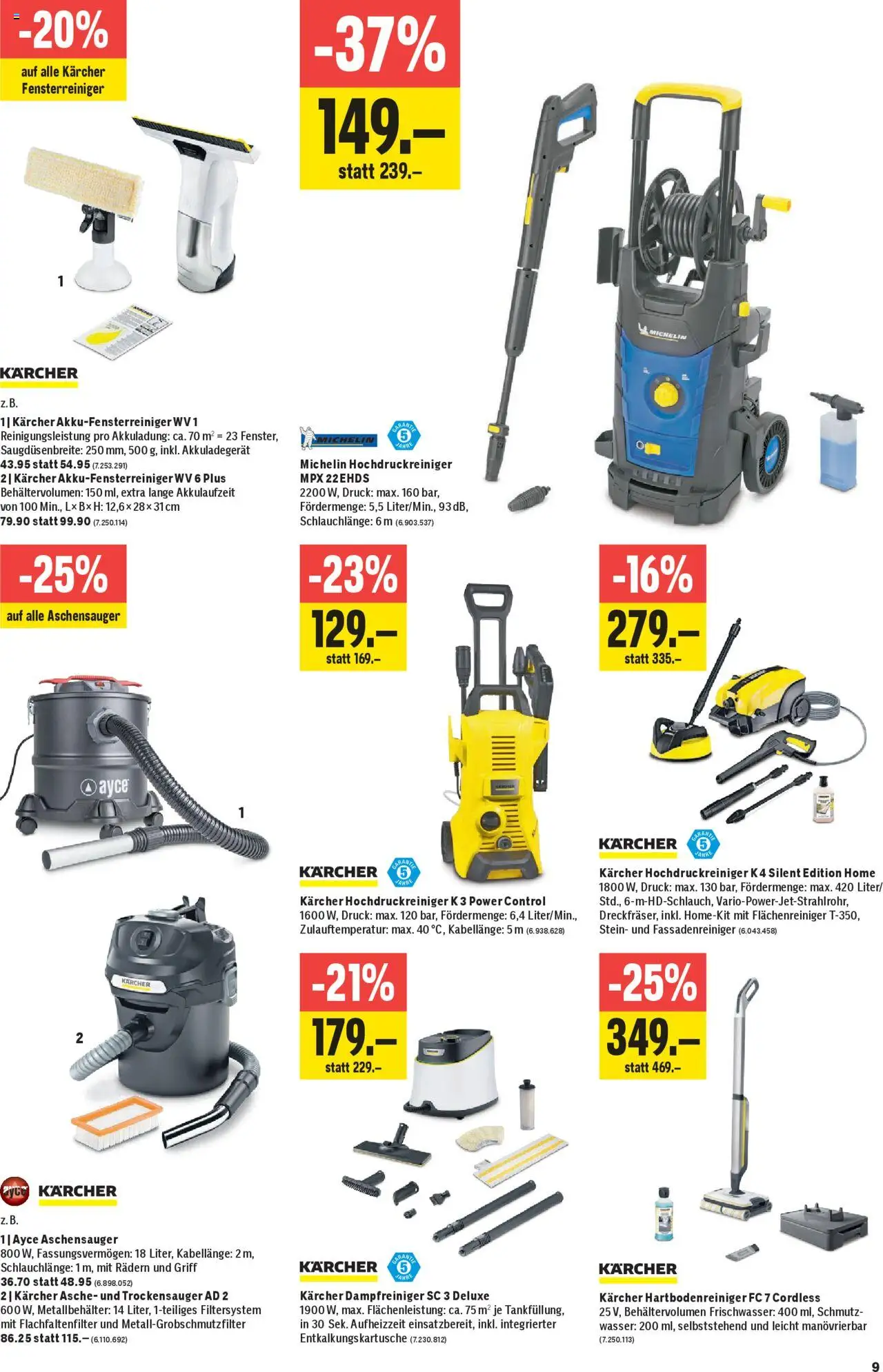 Jumbo Aktionen – gültig ab 09.10.2025 | Seite: 9 | Produkte: Wasser