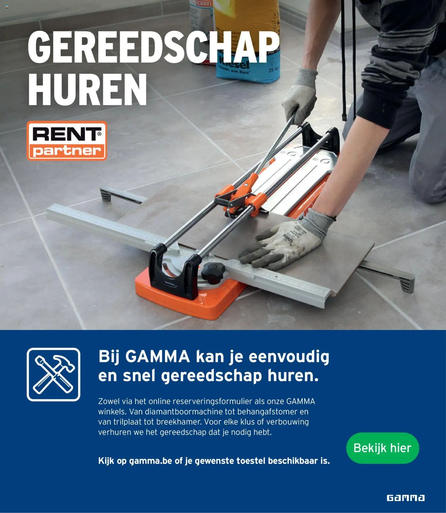 {H1} | Pagina: 27 | Producten: Kan