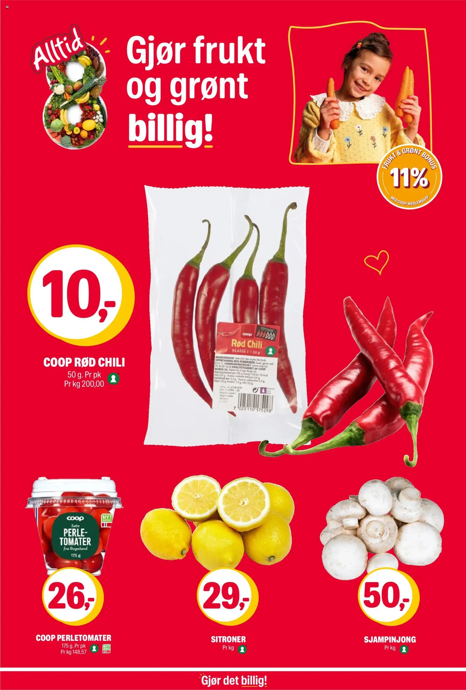 {H1} | Side: 11 | Produkter: Desk, Tomater, Hardwood door, Strandväska