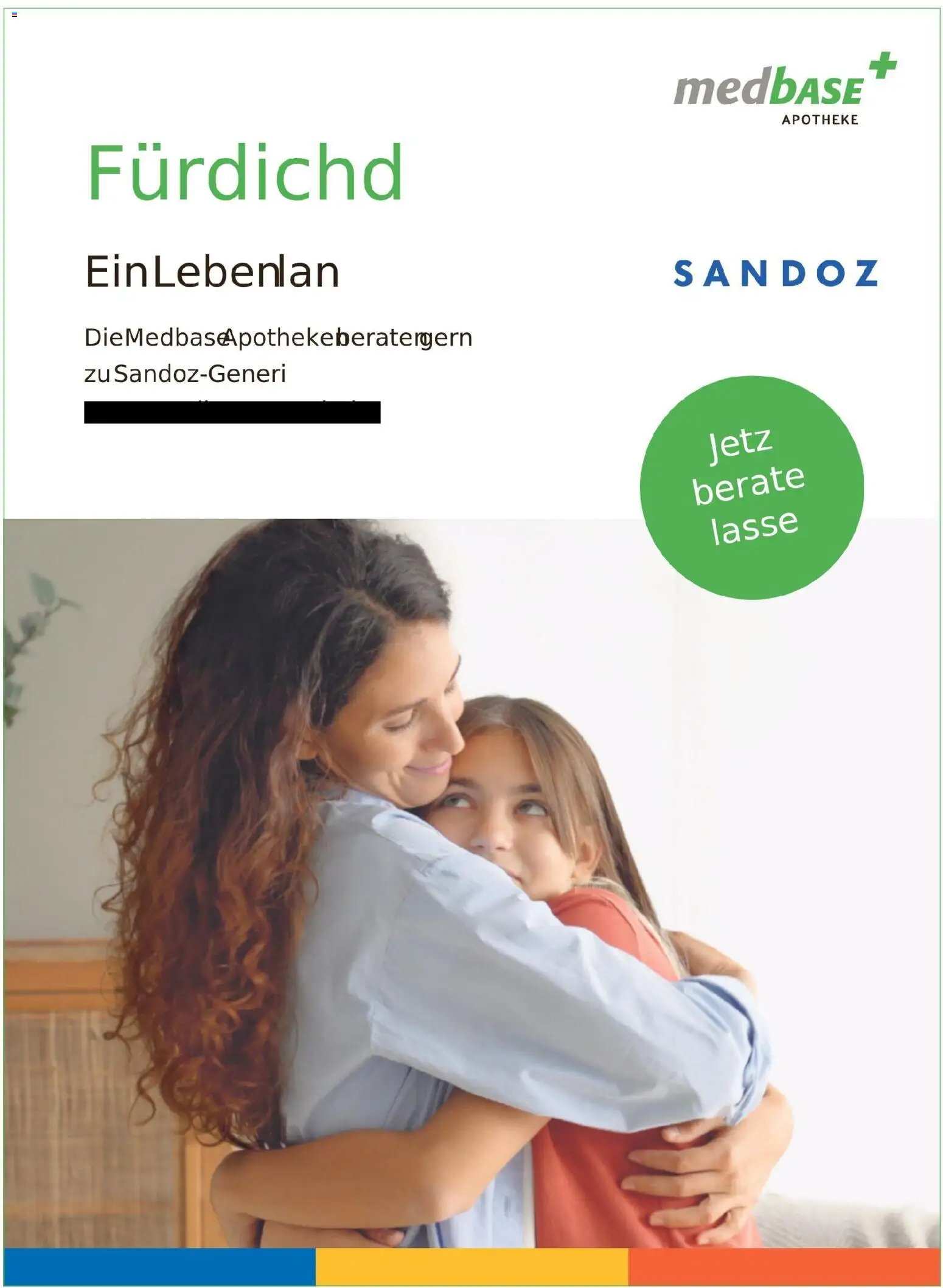 Migros Magazin – gültig ab 10.11.2025 | Seite: 22