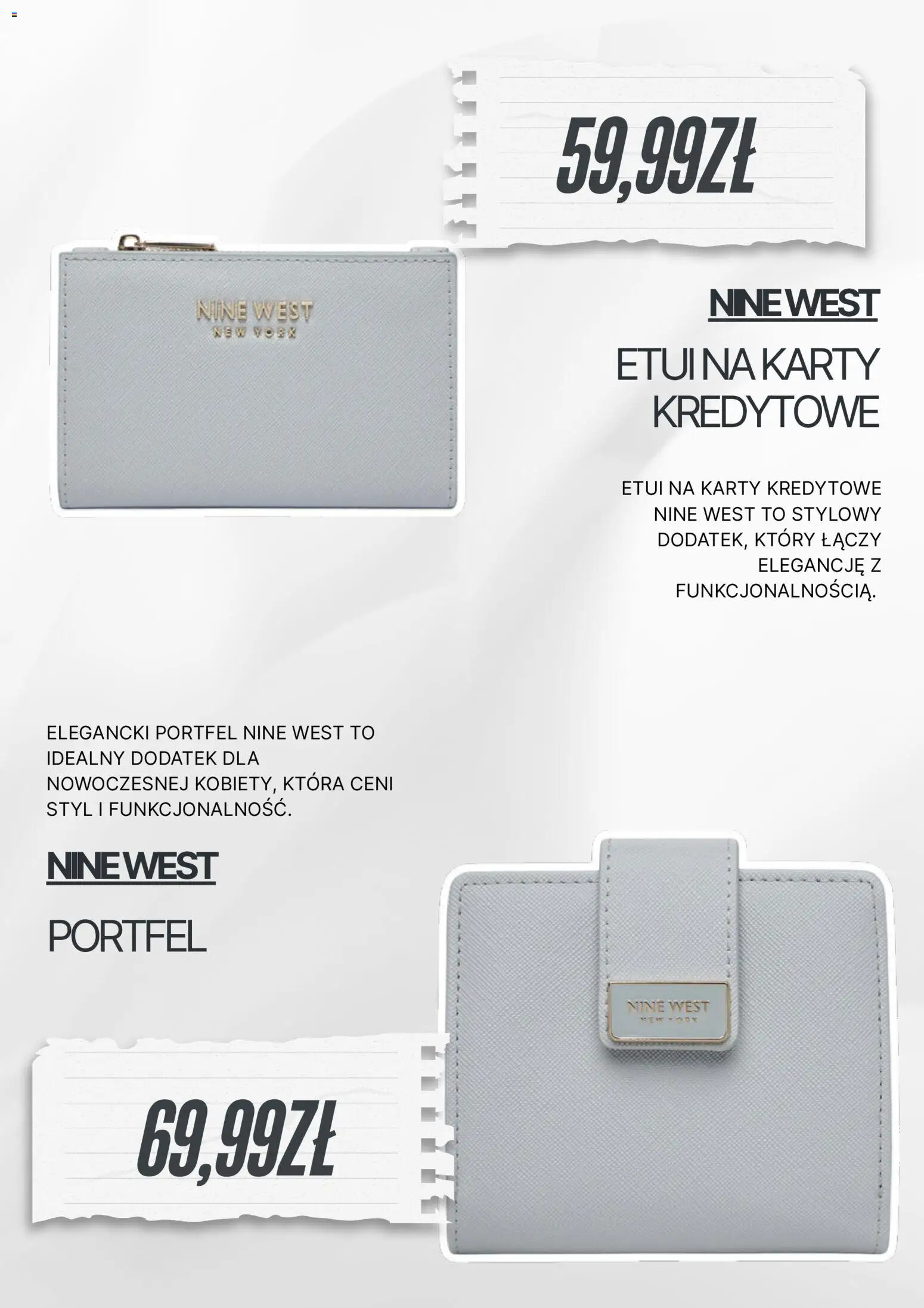 CCC promocje od 01.04.2026 | 🔥 Mega okazje, które musisz zobaczyć! | Polska