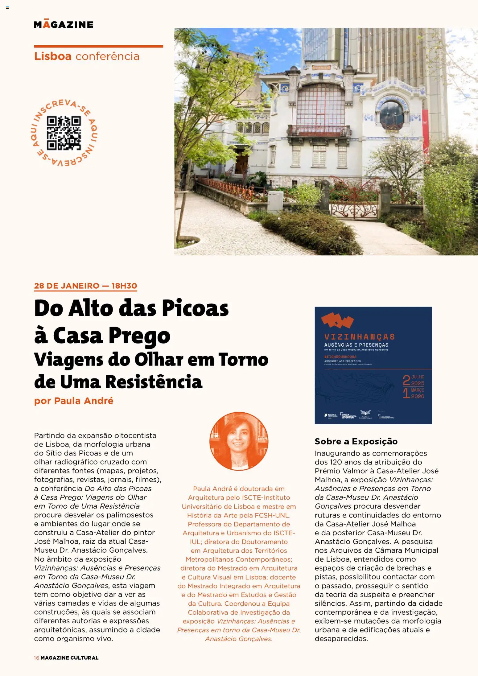 El Corte Ingles folheto │ válido de 01.01.2026 | Página: 16