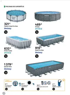 Pré-visualização Leroy Merlin Arquipélago da Madeira Jardim válido de 12.03.2026 | Página: 70