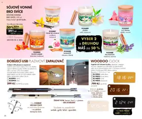 Dedra leták platný od 01.04.2026 | Strana: 26