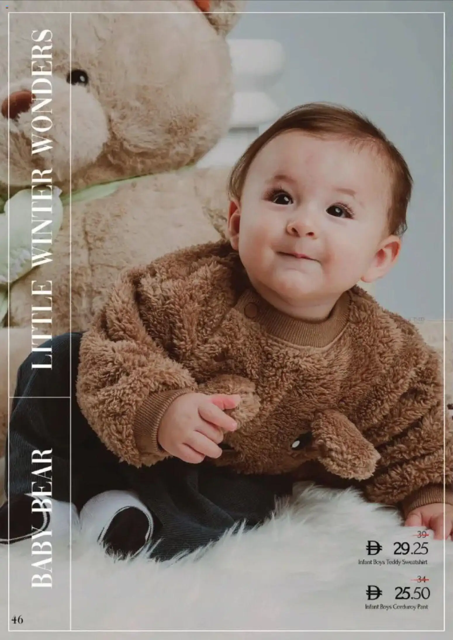 {H1} | Page: 46 | Products: Pesujauhe