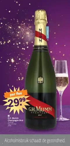 Albert Heijn folder week  / de la semaine 1 - Voorbeeld van een folder van Albert Heijn, geldig van 27.12.2025 | Pagina: 2