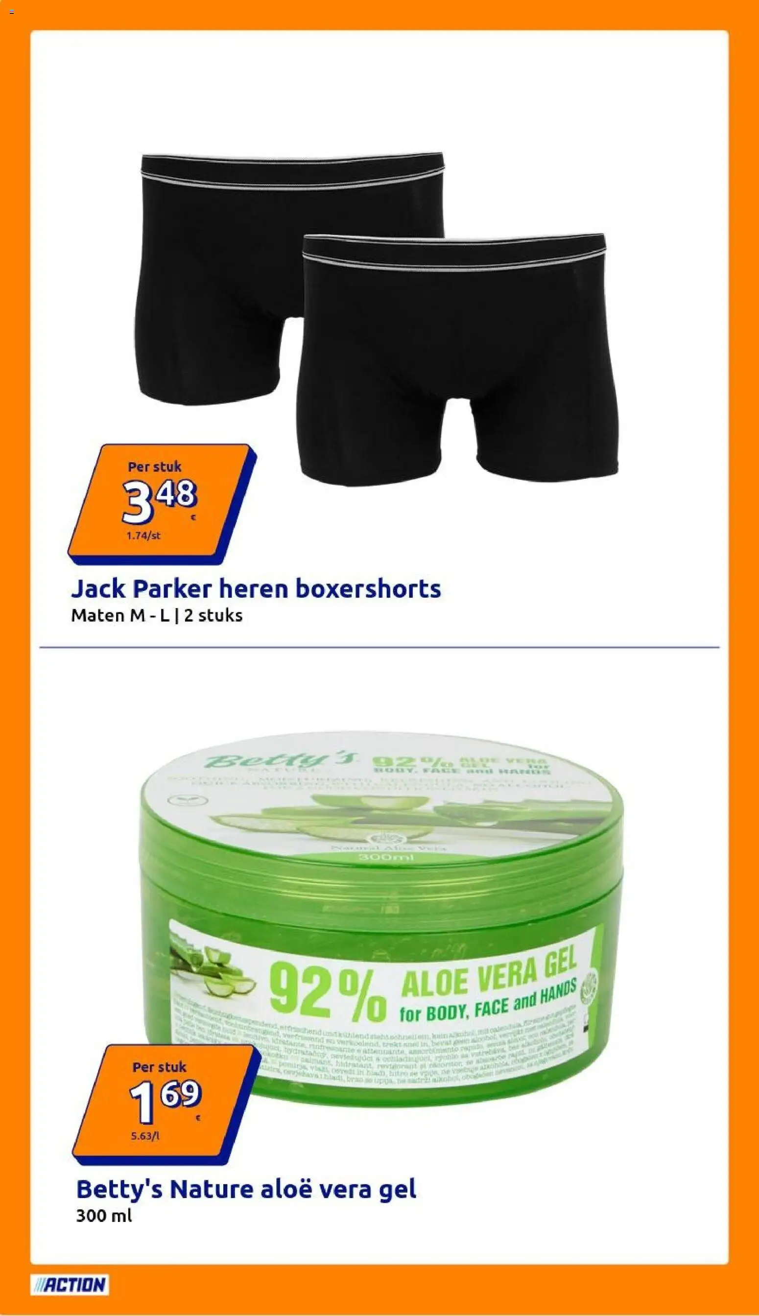 {H1} | Pagina: 4 | Producten: Bébipulyka, Gel