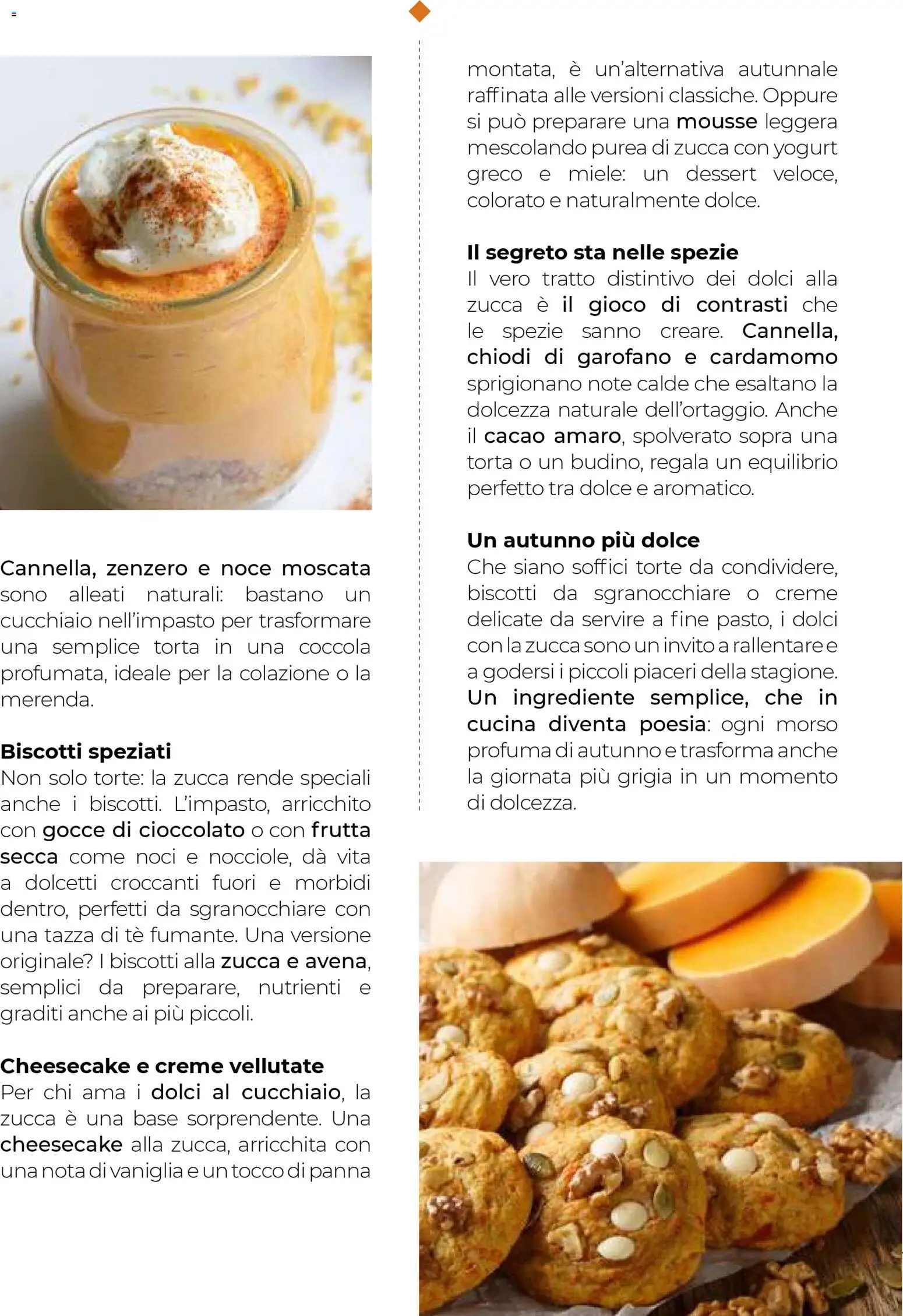 Volantino Gulliver del 31.10.2025 | Pagina: 17 | Prodotti: Yogurt greco, Frutta, Gioco, Miele