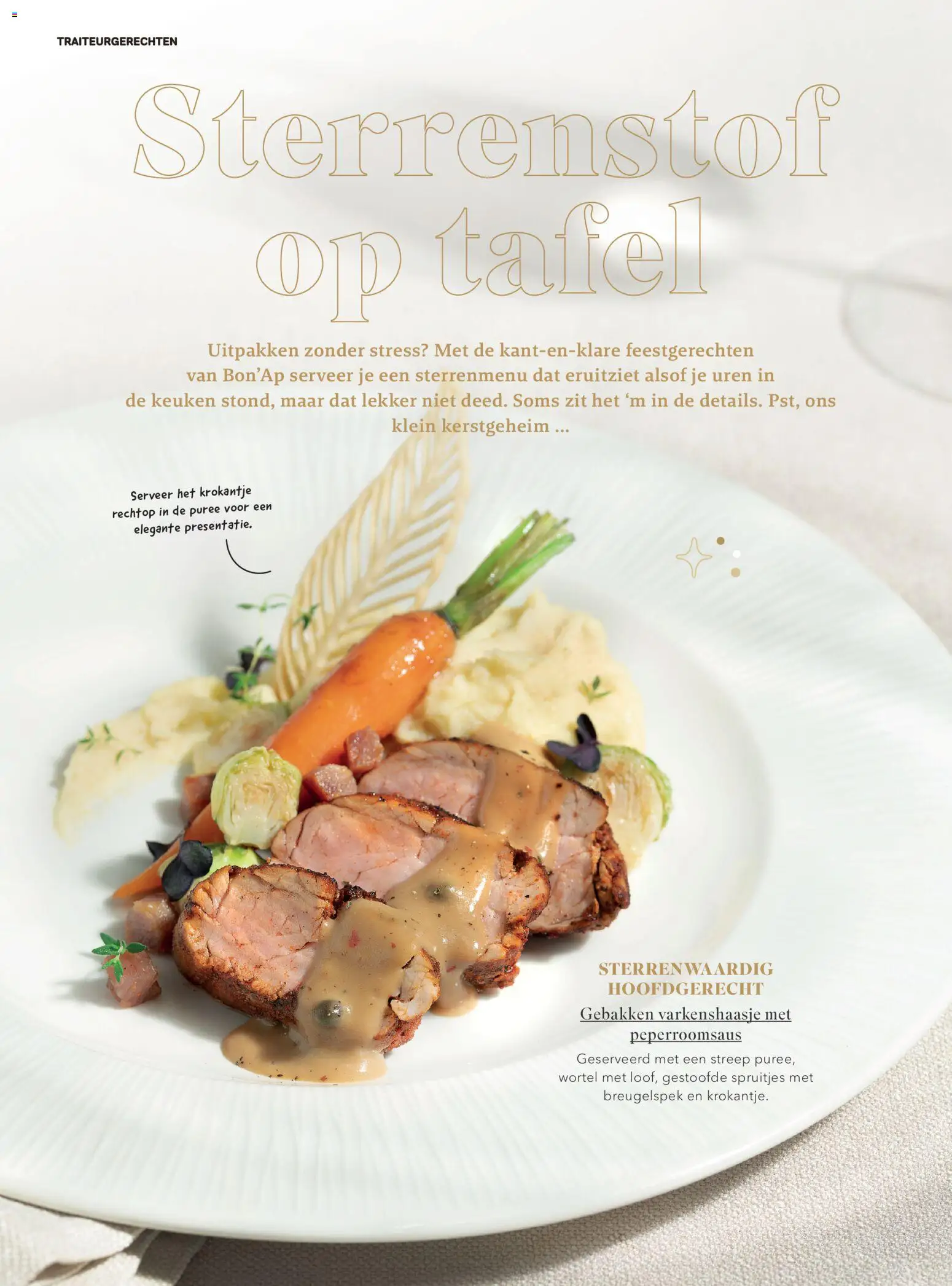 {H1} | Pagina: 26 | Producten: Tafel