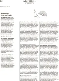 Migros Magazin ab 18.02.2026 gültig | Seite: 12 | Produkte: Ski, Bett, Bier, Uhr