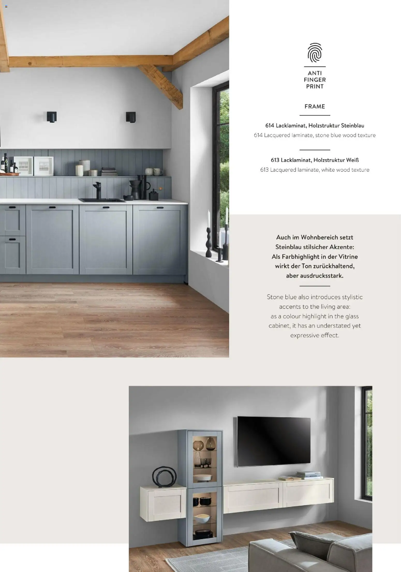 Novi Mömax katalog ponudbe – veljaven od 22.01.2026 | Stran: 137