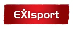 EXIsport v kategórii Odev, obuv a šport