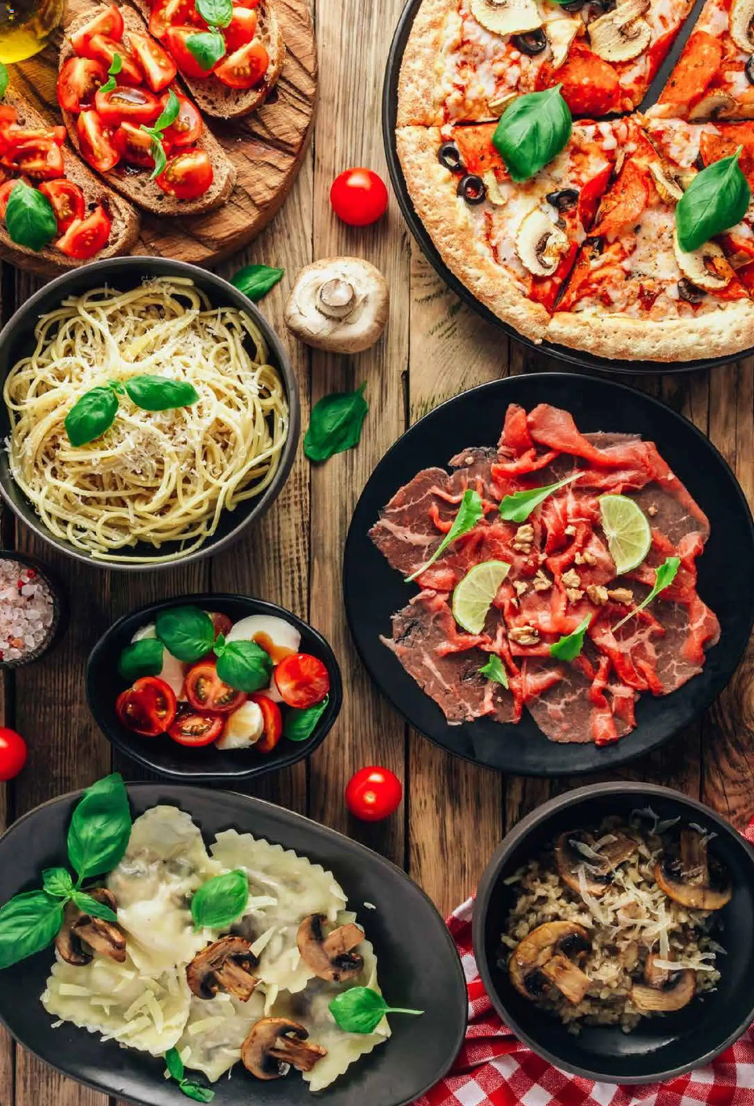 Metro katalog | vrijedi od 05.03.2026 | Stranica: 119